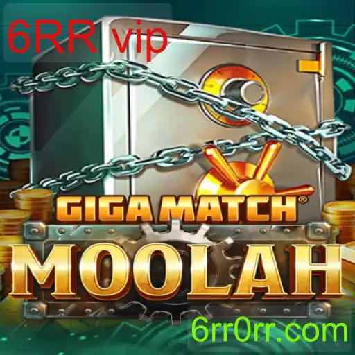 GigaMatchMoolah