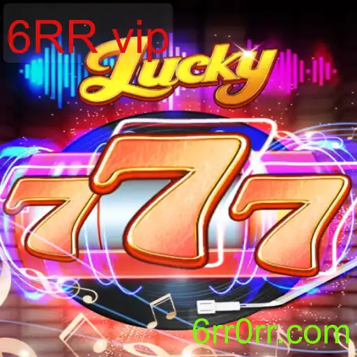 Lucky777
